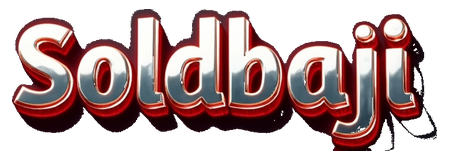 soldbaji logo