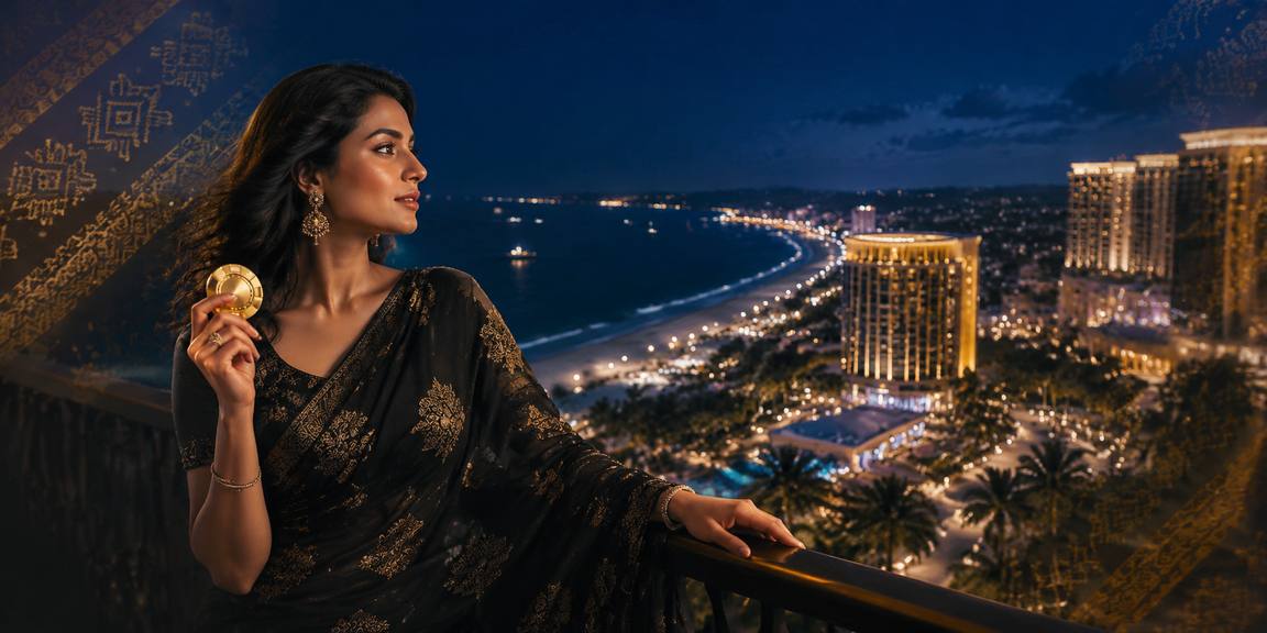 soldbaji স্পোর্টস বেটিং