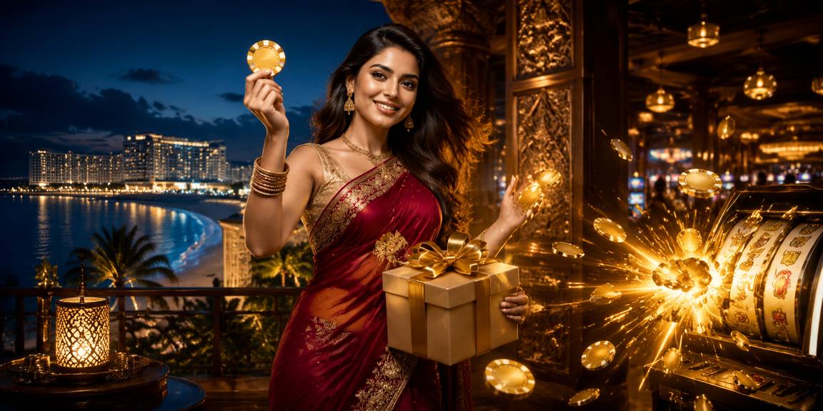 soldbaji soldbaji অ্যাপ ডাউনলোড করে সরাসরি লাইভ টেবিল ও স্লট চালান