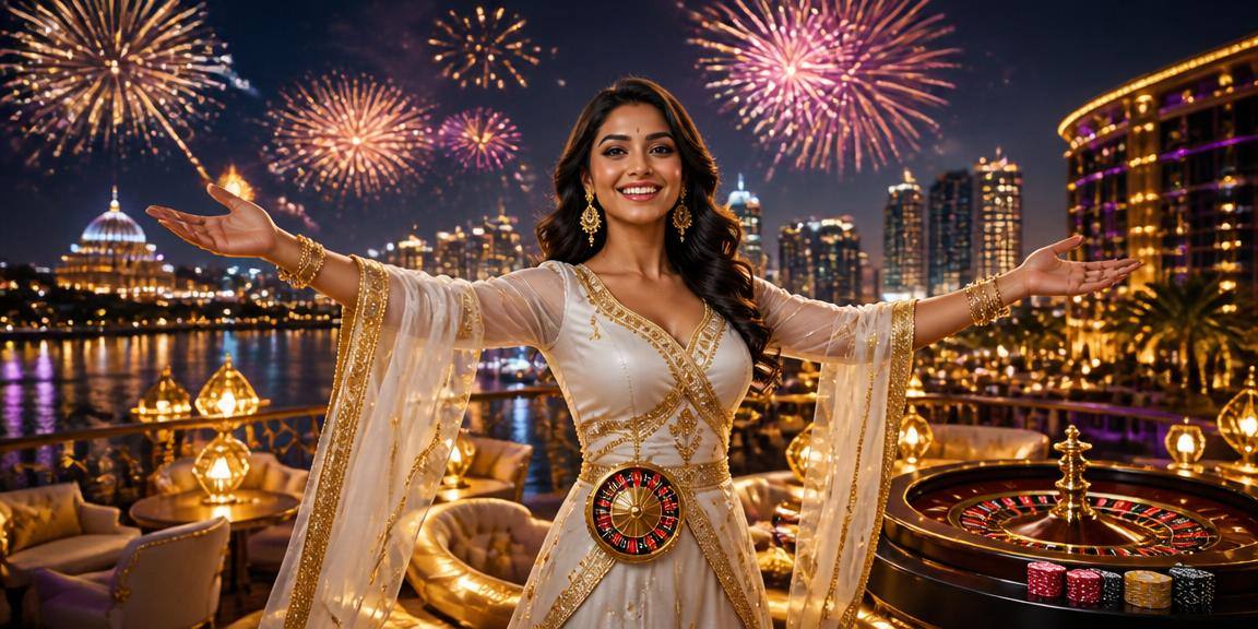 soldbaji ইংলিশ প্রিমিয়ার লিগ উইকএন্ড রাউন্ড